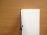 Лот: 10531877. Фото: 5. iPhone 6 16GB space gray