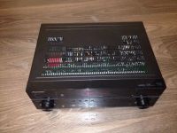 Лот: 4590836. Фото: 2. ресивер Pioneer VSX-420-K. Аудиотехника