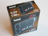 Лот: 4302518. Фото: 2. Bushnell G-Force DX 1300 ARC Лазерный... Охота