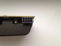 Лот: 12367711. Фото: 3. Видеокарта ZOTAC GeForce GTS 250... Компьютеры, оргтехника, канцтовары