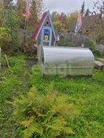 Лот: 25770395. Фото: 17. 2-комн. дача , садоводческое некоммерческое...