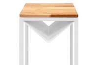 Лот: 23658530. Фото: 8. Дровница GREENWEEN Tori