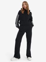 Лот: 25642417. Фото: 4. Брюки женские Ellesse, Серый. Красноярск