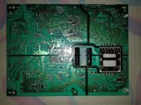 Лот: 17038966. Фото: 2. PSU 17PW07-2 LC-32LE510RU LC-32LE140RU... Радиодетали  (электронные компоненты)