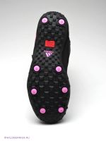 Лот: 4481442. Фото: 6. 35 размер (22,5 см) Adidas Сапоги...