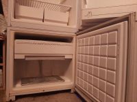 Лот: 19845309. Фото: 3. Холодильник бирюса 224с-3(читайте... Бытовая техника