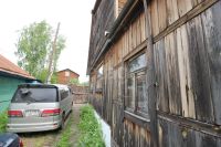 Лот: 25507299. Фото: 13. 3-комн. дача , садоводческое некоммерческое...