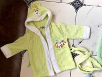 Лот: 16192333. Фото: 2. Пакет вещей на ребенка возраста... Одежда и аксессуары