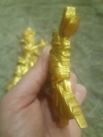 Лот: 25897775. Фото: 4. Алиса и кролик