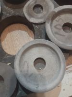 Лот: 20768630. Фото: 3. Точильные камни. Строительство и ремонт