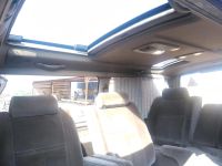 Лот: 9397964. Фото: 4. тойота Хайс Hiace