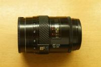 Лот: 3429914. Фото: 4. Объектив Minolta AF 28-85 F/3...