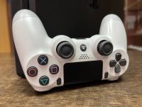 Лот: 23275069. Фото: 3. ПО 11.0 Sony PlayStation 4 Slim... Компьютеры, оргтехника, канцтовары