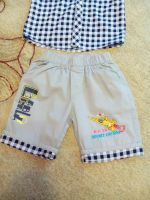 Лот: 6063810. Фото: 2. Костюм х/б. Одежда и аксессуары