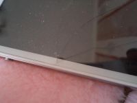 Лот: 5884956. Фото: 3. продам iPhon 4s копия. Красноярск