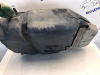 Лот: 21703846. Фото: 6. бак топливный Kia Rio DC