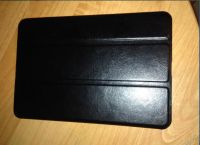 Лот: 10732061. Фото: 2. iPad mini 16gb wifi (РСТ). Компьютеры, ноутбуки, планшеты