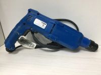 Лот: 15764555. Фото: 2. Перфоратор SDS-plus Dexter Z1C-DS-24GM... Инструмент и расходные