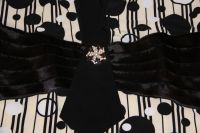 Лот: 6137122. Фото: 2. Блуза женская б/у р.54-56. Женская одежда