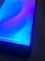 Лот: 12151959. Фото: 2. Xiaomi mi note 2. Смартфоны, связь, навигация