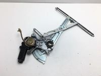 Лот: 20391106. Фото: 7. Стеклоподъемный механизм Toyota...