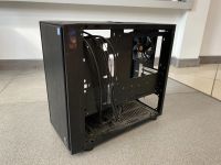 Лот: 25584782. Фото: 2. Корпус Thermaltake Versa H17 без... Комплектующие