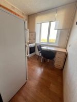 Лот: 23355698. Фото: 6. Сдам 2К на Гладкова