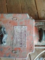 Лот: 15616528. Фото: 2. Глубинный вибратор. Инструмент и расходные