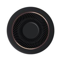 Лот: 15603554. Фото: 2. Автомобильный очиститель воздуха... Оснащение, оборудование, аксессуары