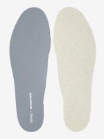 Лот: 24285979. Фото: 8. Полуботинки мужские Salomon Outpulse...