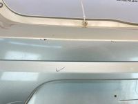 Лот: 25663488. Фото: 7. бампер Renault Sandero BS12