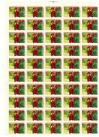 Лот: 8658274. Фото: 5. 1983 5440-42 Продовольственная...