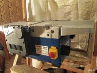 Лот: 9769581. Фото: 3. Эл. оборудование для столярки. Бизнес