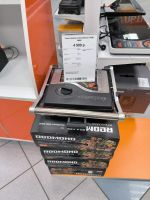 Лот: 19012919. Фото: 6. Гриль Redmond SteakMaster RGM-M800