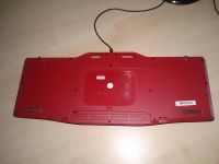 Лот: 4688068. Фото: 2. Клавиатура Logitech G105. Периферия