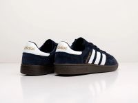 Лот: 17356361. Фото: 3. Кроссовки Adidas Spezial (19929... Одежда, обувь, галантерея