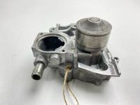 Лот: 22691354. Фото: 3. Помпа Subaru Forester 2005 X2111AA280... Авто, мото, водный транспорт