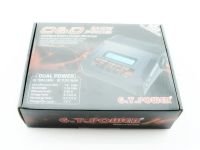 Лот: 15498569. Фото: 4. Зарядное устройство универсальное... Красноярск