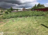 Лот: 25898729. Фото: 20. Продажа Частный дом Копьево поселок...