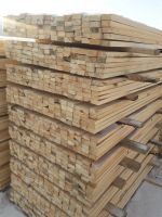 Лот: 4983192. Фото: 2. Штакетник. Строительные материалы