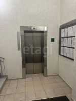 Лот: 25787484. Фото: 7. 2-комн. квартира , Красноярск...