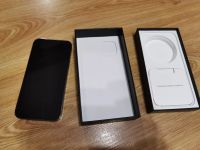 Лот: 19185414. Фото: 4. IPhone 12 pro