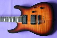 Лот: 19322235. Фото: 7. Jackson DXMGT- SP Dinky Made In...