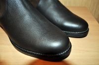 Лот: 20022376. Фото: 6. женские зимние сапоги