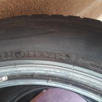 Лот: 11343998. Фото: 6. bridgestone potenza s001 225/50...