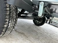 Лот: 21218020. Фото: 9. Прицеп Крепыш 2.5 оцинк.борта...