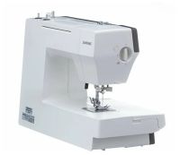 Лот: 19147742. Фото: 5. Швейная машина Janome 1522DG