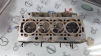 Лот: 23587725. Фото: 5. Головка блока цилиндров Citroen...