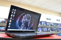 Лот: 15689935. Фото: 8. Lenovo V580 (15.6"/Intel Core...