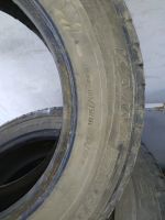 Лот: 19927351. Фото: 2. 185/75r16 Кама Euro LCV-131 цена... Шины, Диски